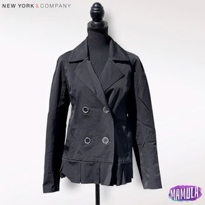New York & Company Woman’s Jacket